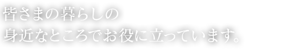 キャッチ